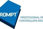 registered pest control in dudley