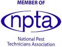 NPTA Registered Dudley & Stourbridge 