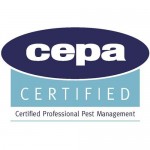 Pest Control Services for Dudley Council Tenants, Householders and Local Businesses
